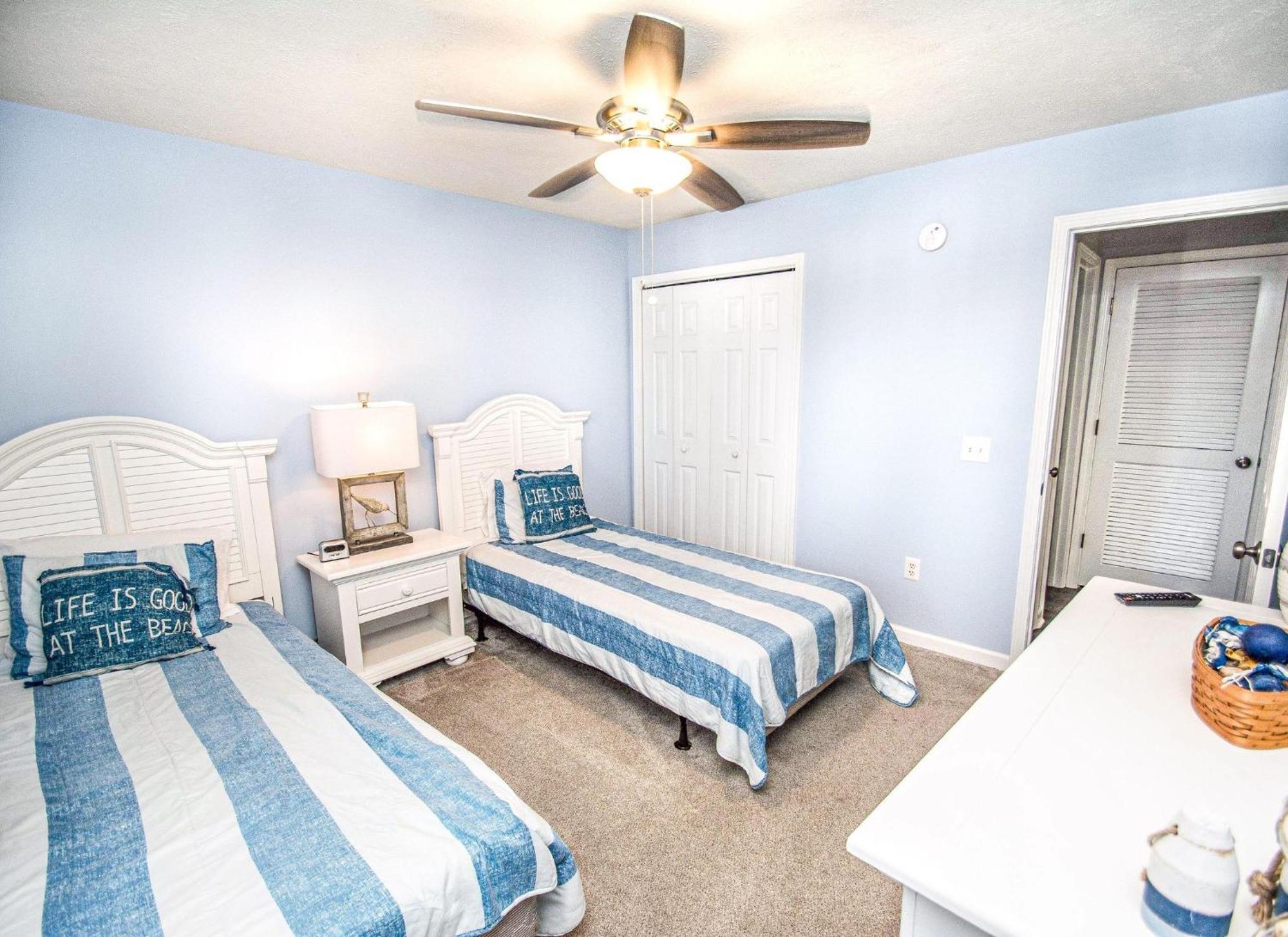 Waterway Village By Palmetto Vacations Myrtle Beach Eksteriør bilde
