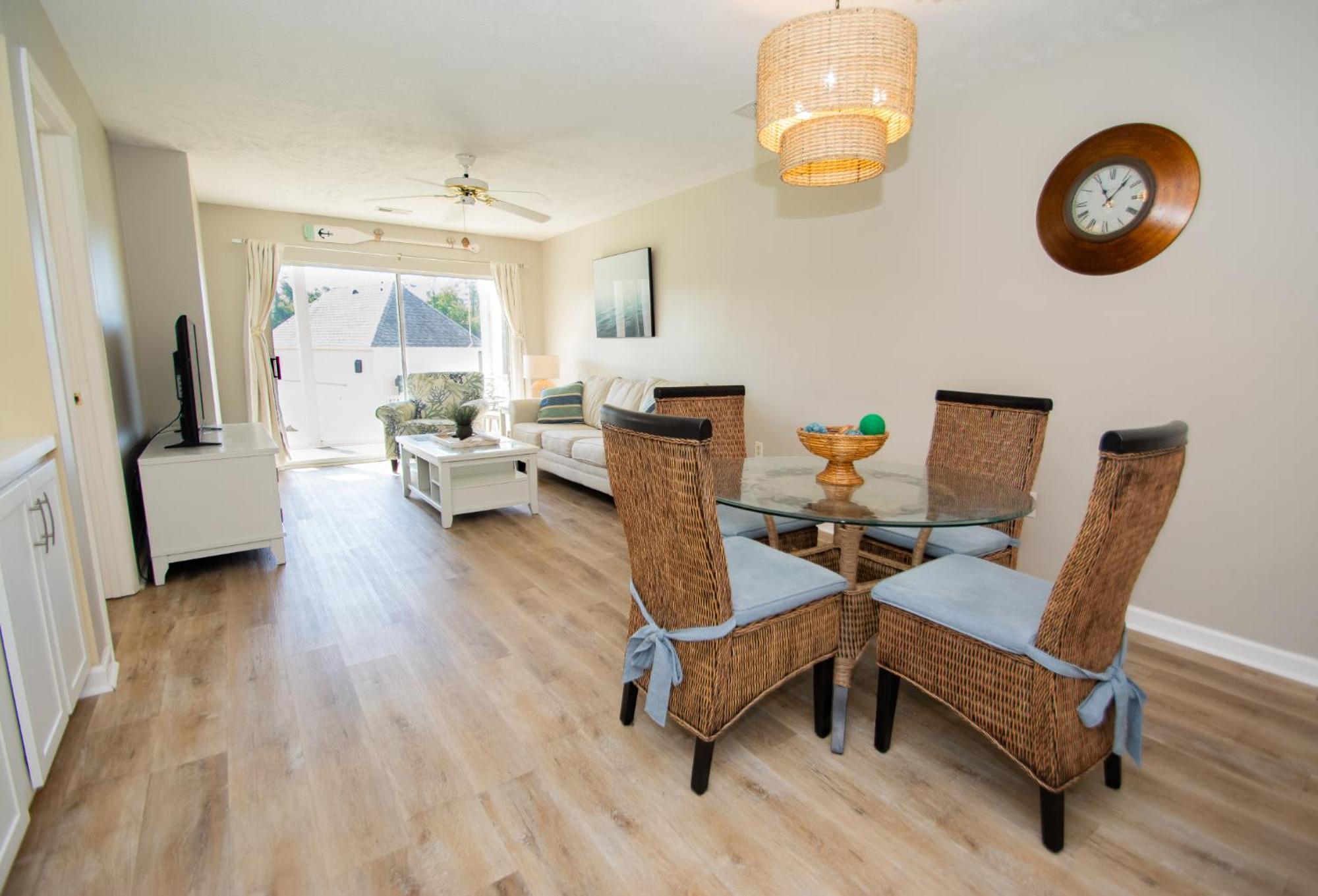 Waterway Village By Palmetto Vacations Myrtle Beach Eksteriør bilde
